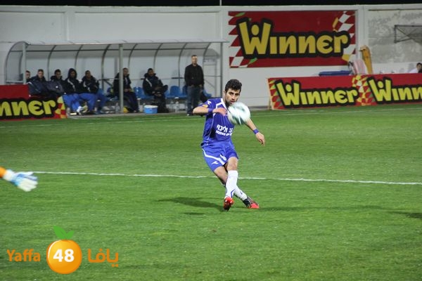 kora lud abana2 0121 (53).JPG